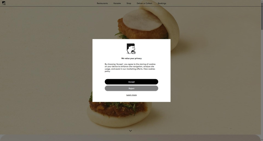 Bao