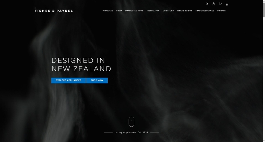 Paykel