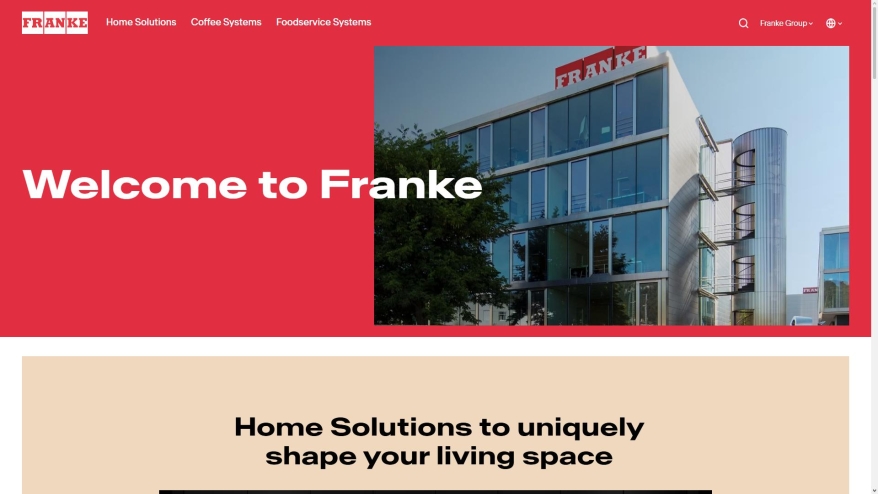 Franke