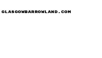 Barrowland Ballroom