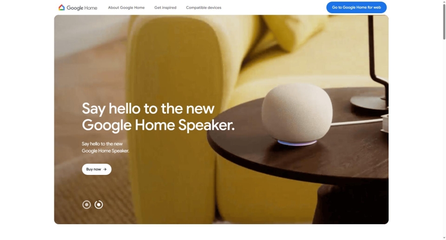 Nest Smart