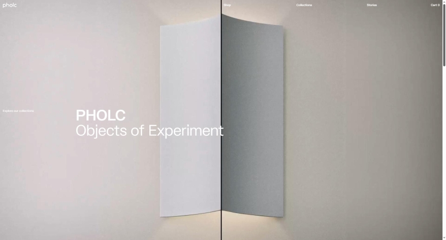 Pholc