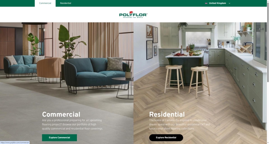 Polyflor