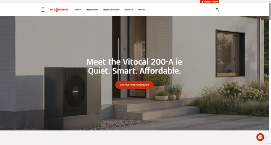 Viessmann